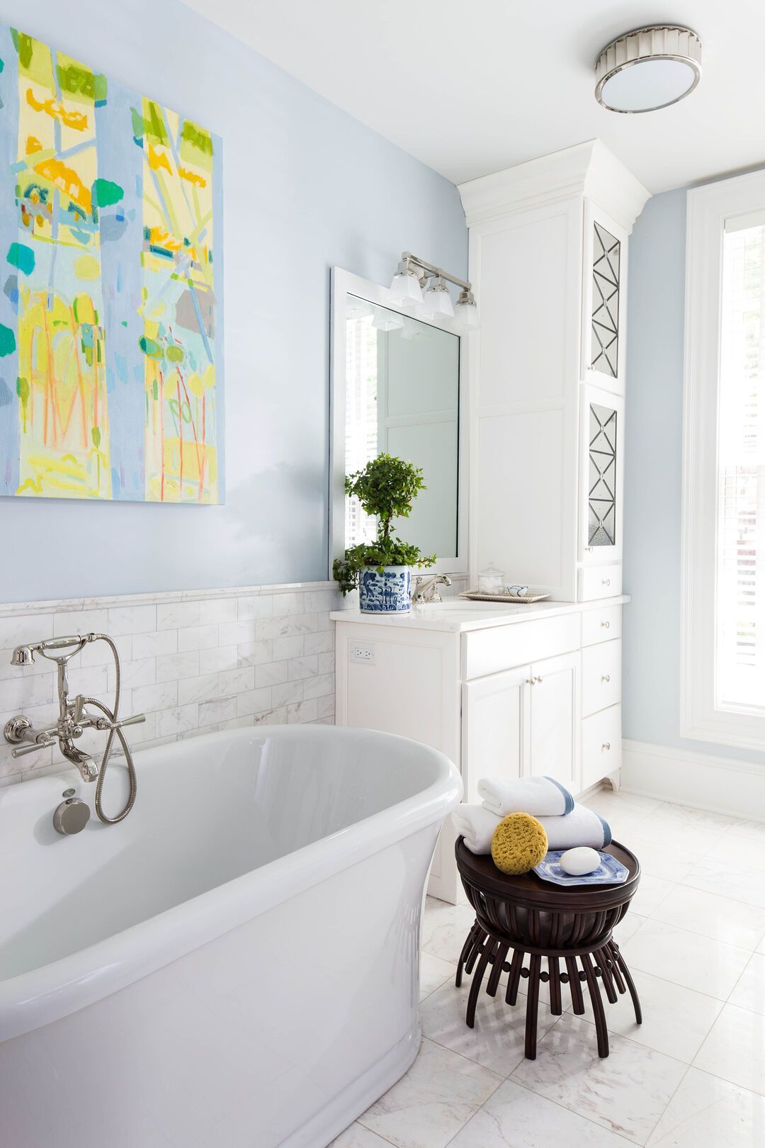 remodeling company near me