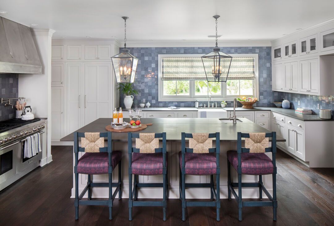 remodeling company near me