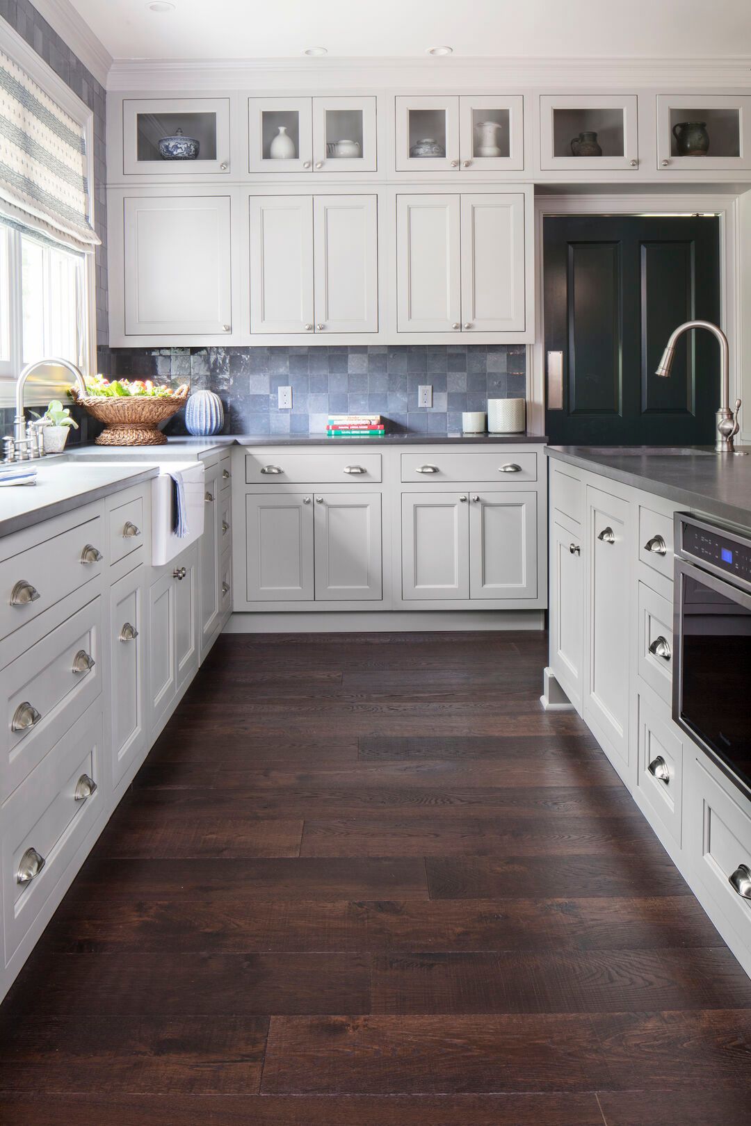 cabinetry services near me