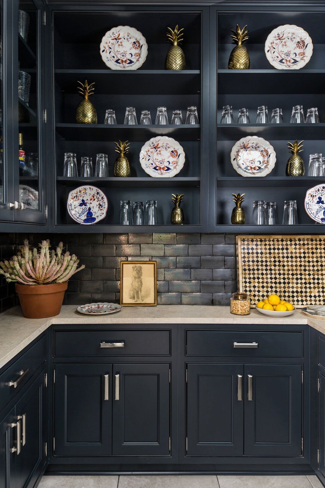 remodeling company near me