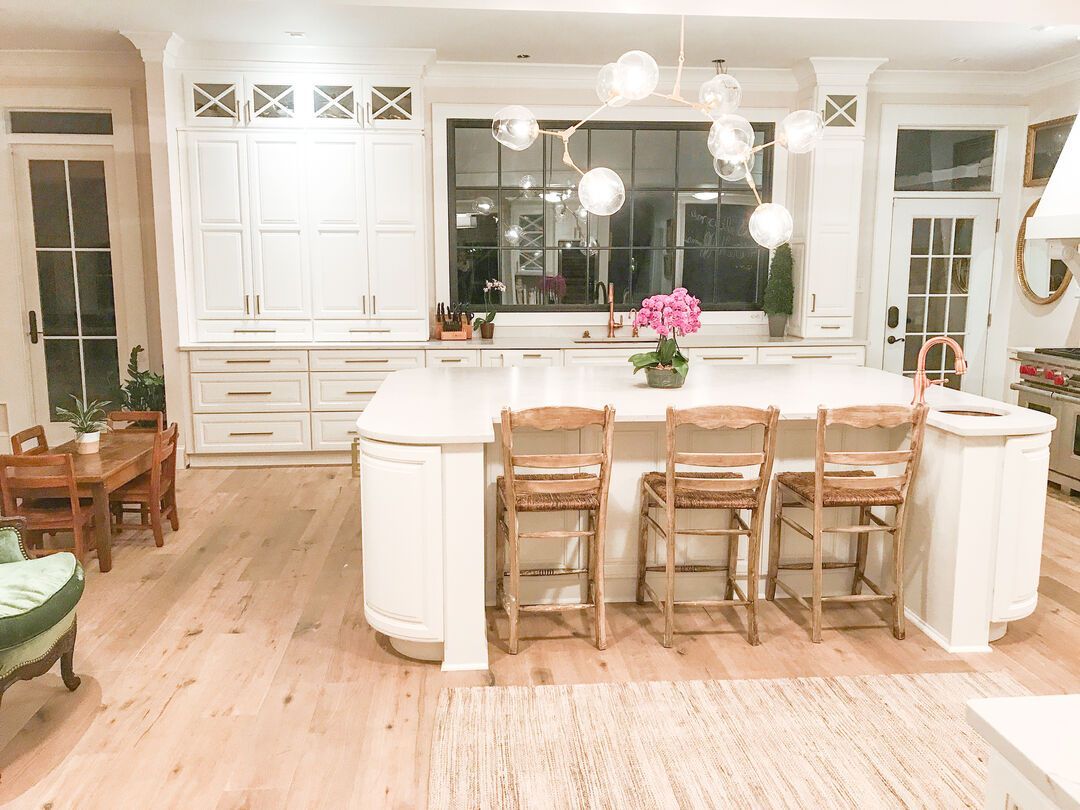 remodeling company near me