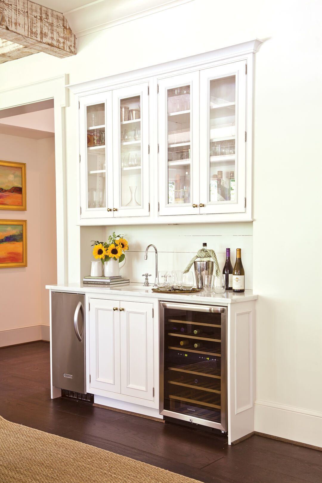 remodeling company near me