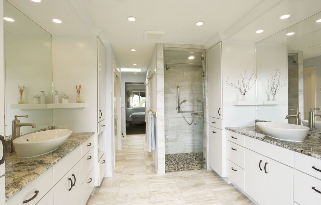 remodeling company near me