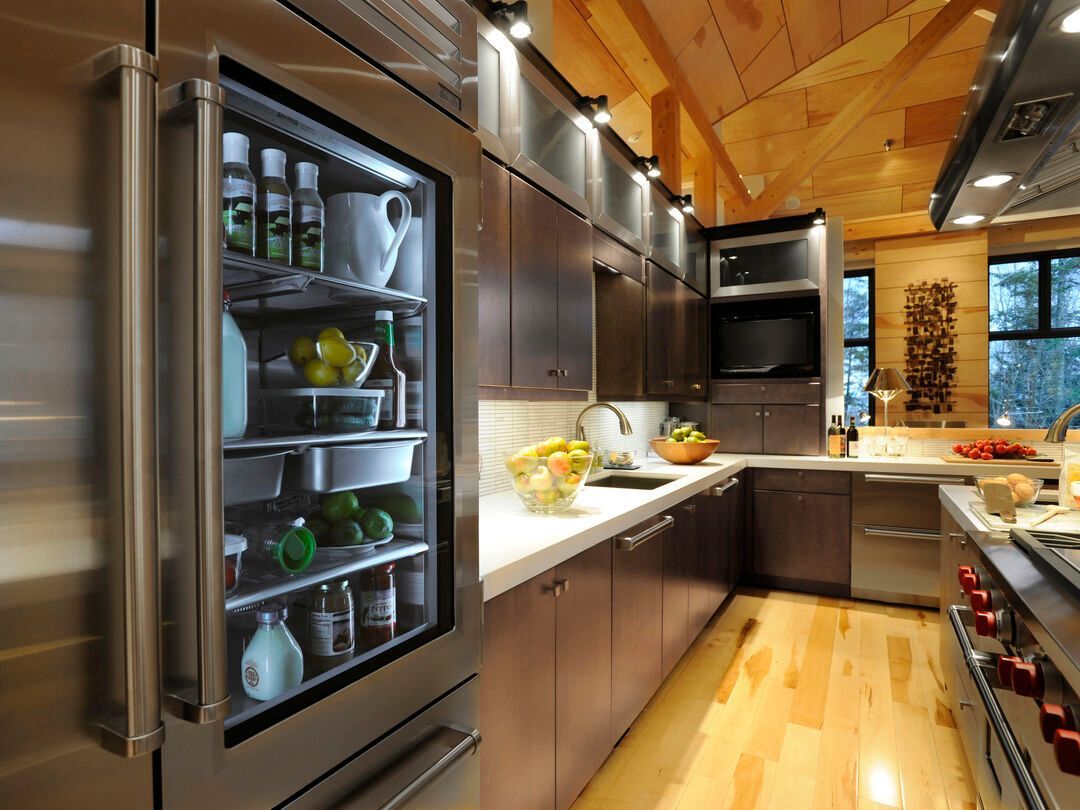 remodeling company near me