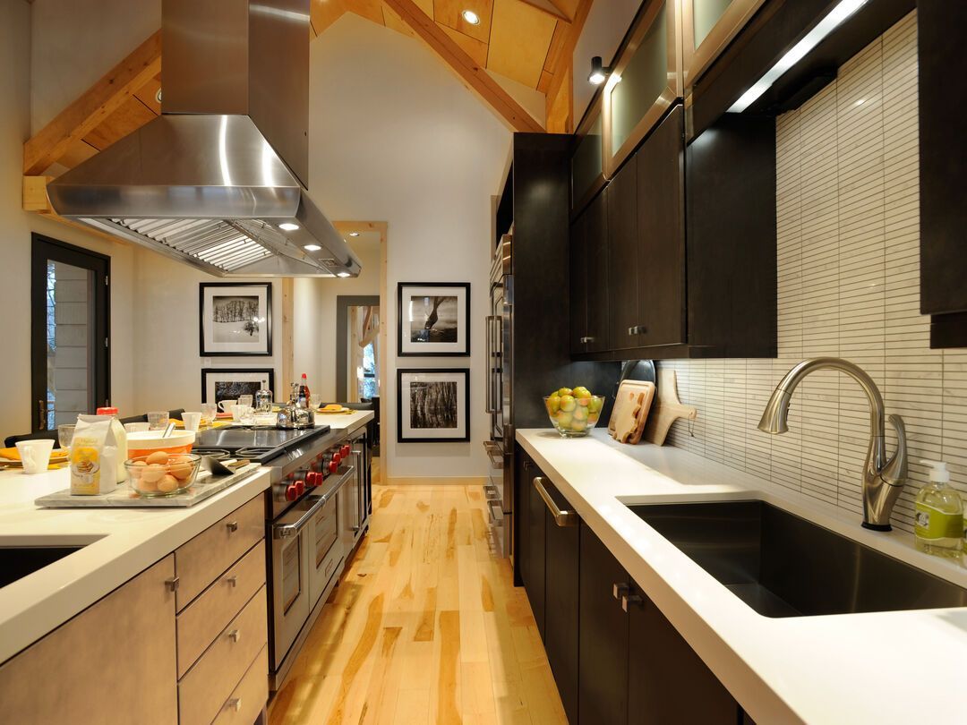 remodeling company near me