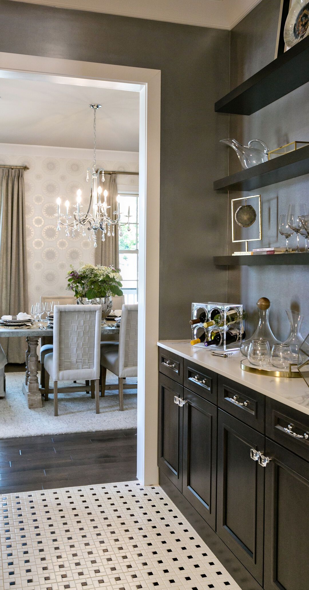 remodeling company near me