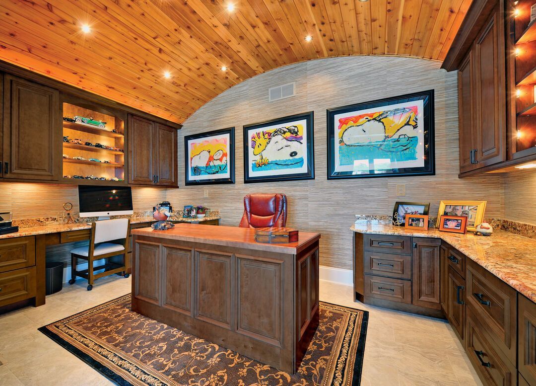 remodeling company near me