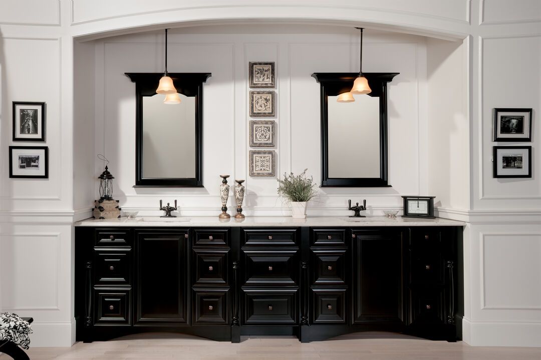 remodeling company near me