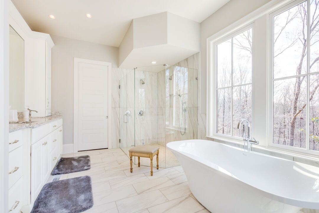 remodeling company near me