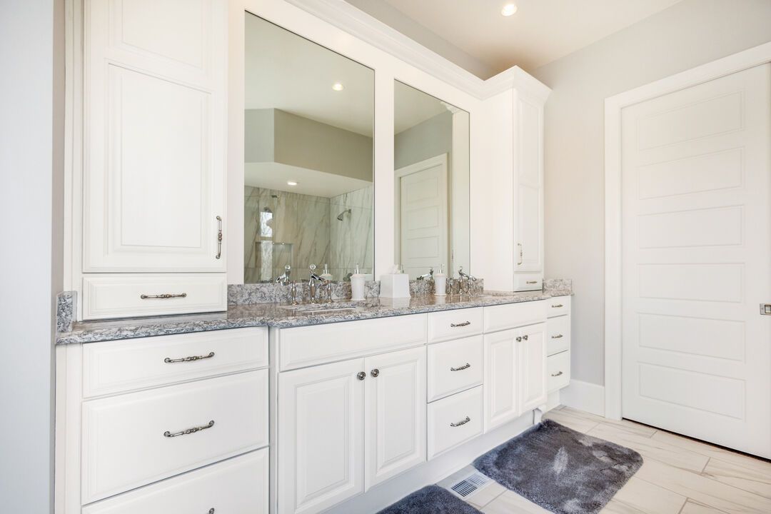 remodeling company near me