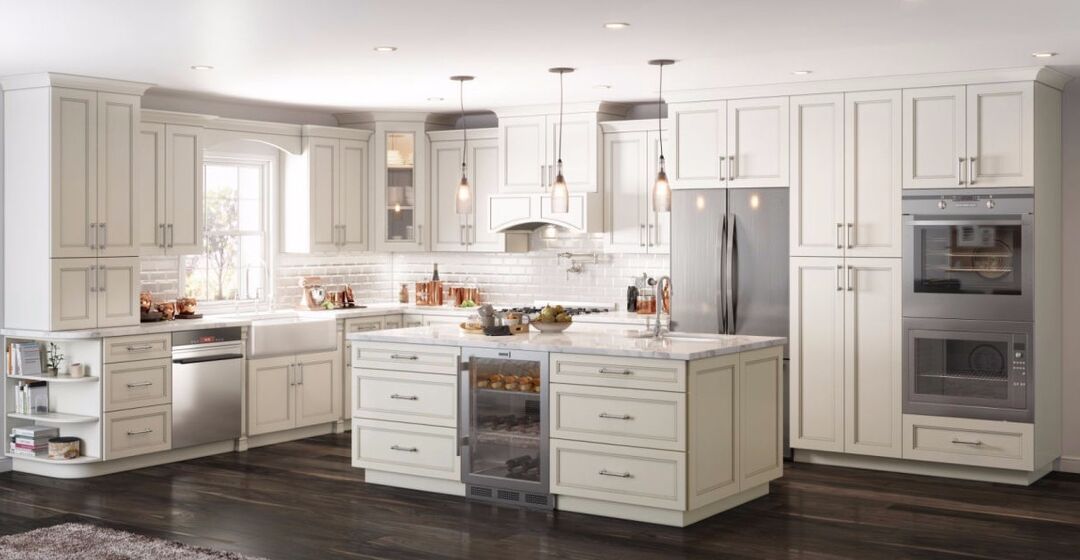 remodeling company near me