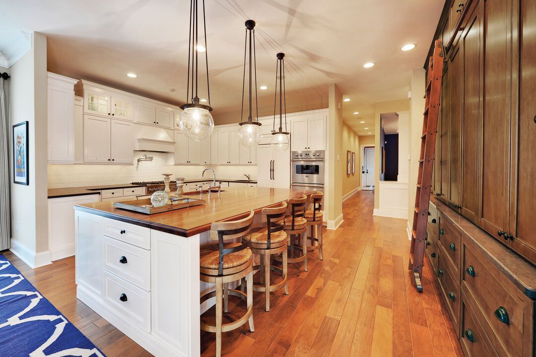 remodeling company near me