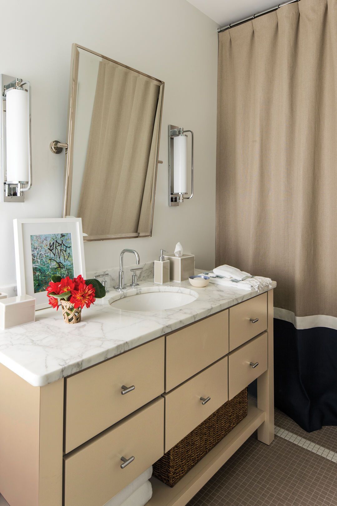 remodeling company near me