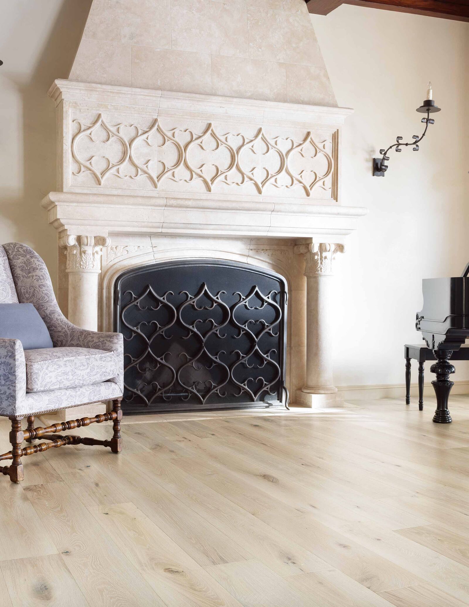 remodeling company near me