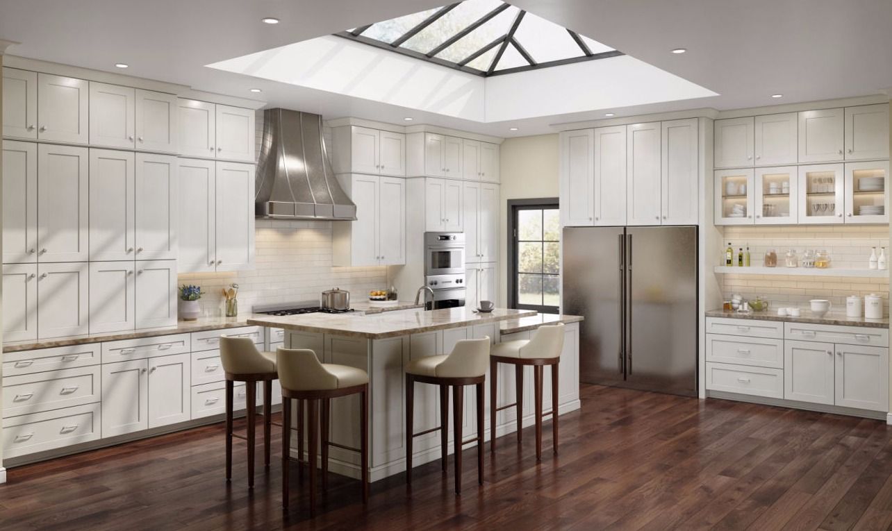 remodeling company near me