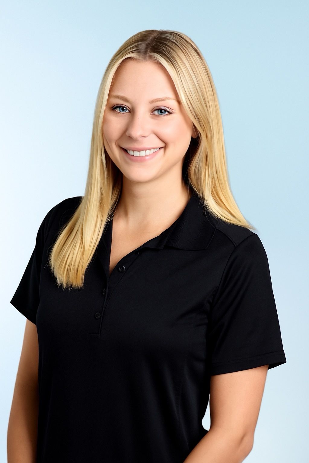 Dr. Nicole Perna, Physical therapist, Pelvic floor physical therapist