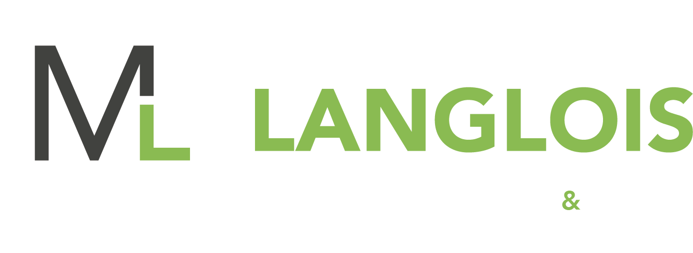 Motorisé Langlois Inc. LOGO