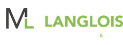 Motorisé Langlois Inc. LOGO