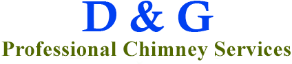 D & G Chimney Professional Services