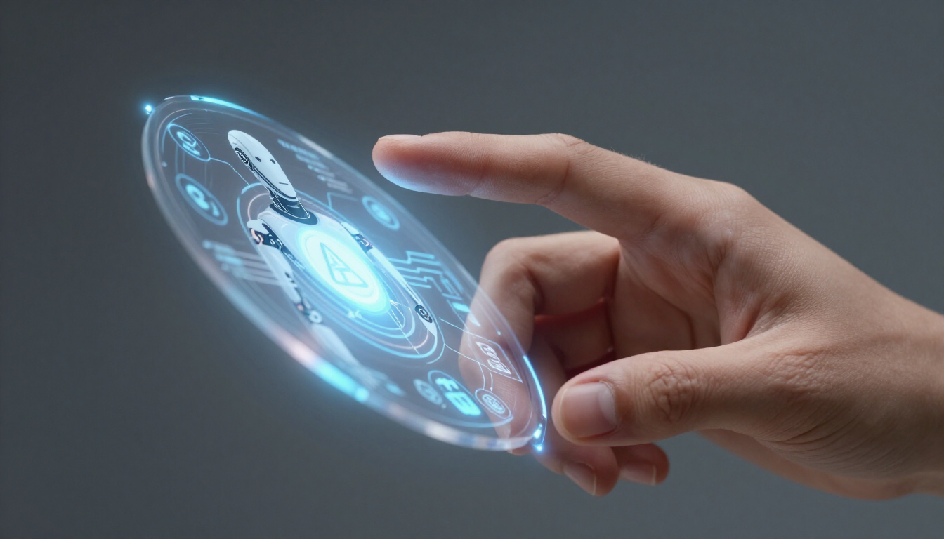 AI Collaboration