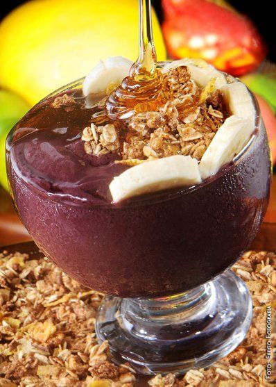 Açaí