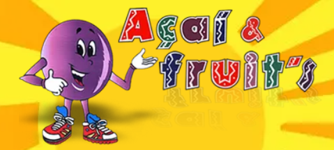 R M DOS SANTOS FRUTAS ME