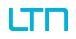 For the sole importer of LTN Servotechnik electro-mechanical components into the UK in Farnborough call 01252 517 751 LTN logo