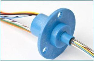Slip Ring