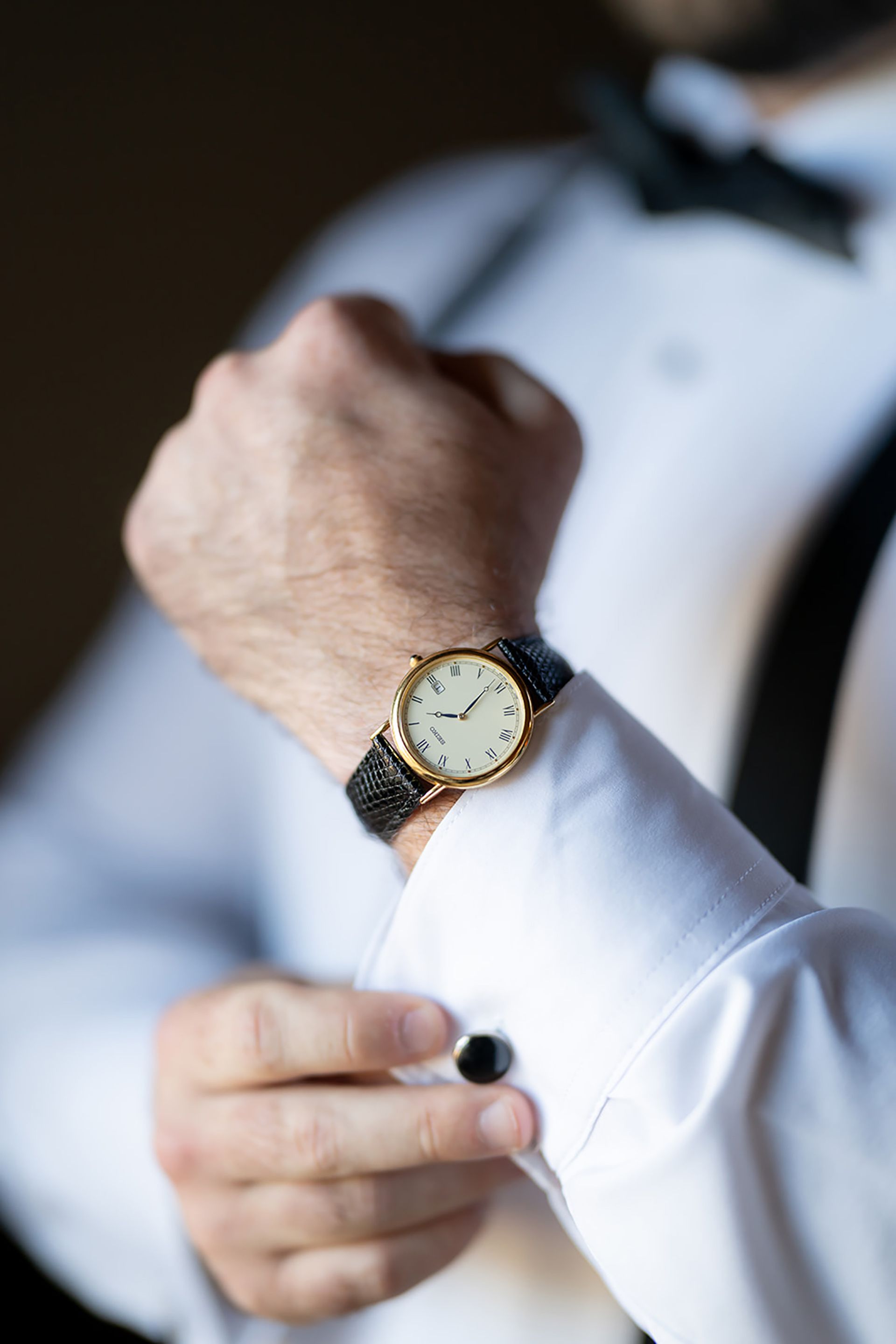 Ali & Matt's wedding at The Starting Gate at GreatHorse