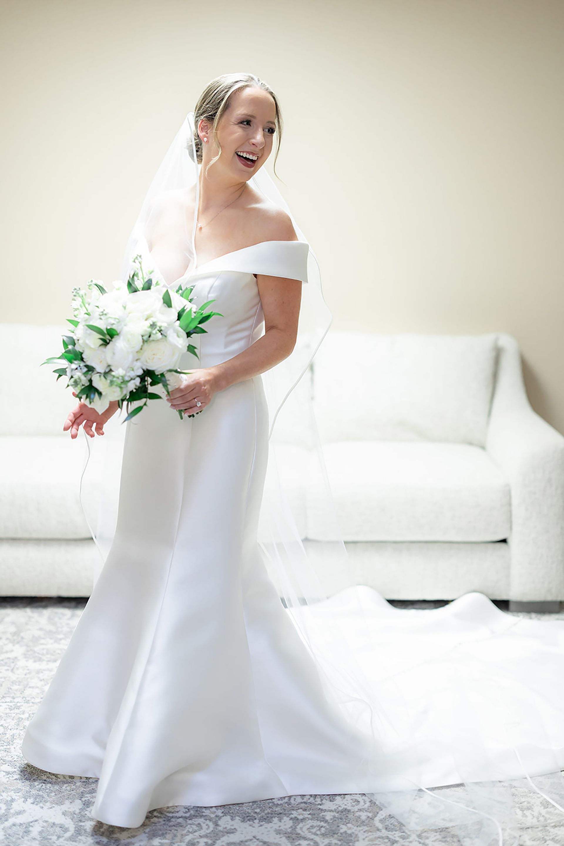 Ali & Matt's wedding at The Starting Gate at GreatHorse