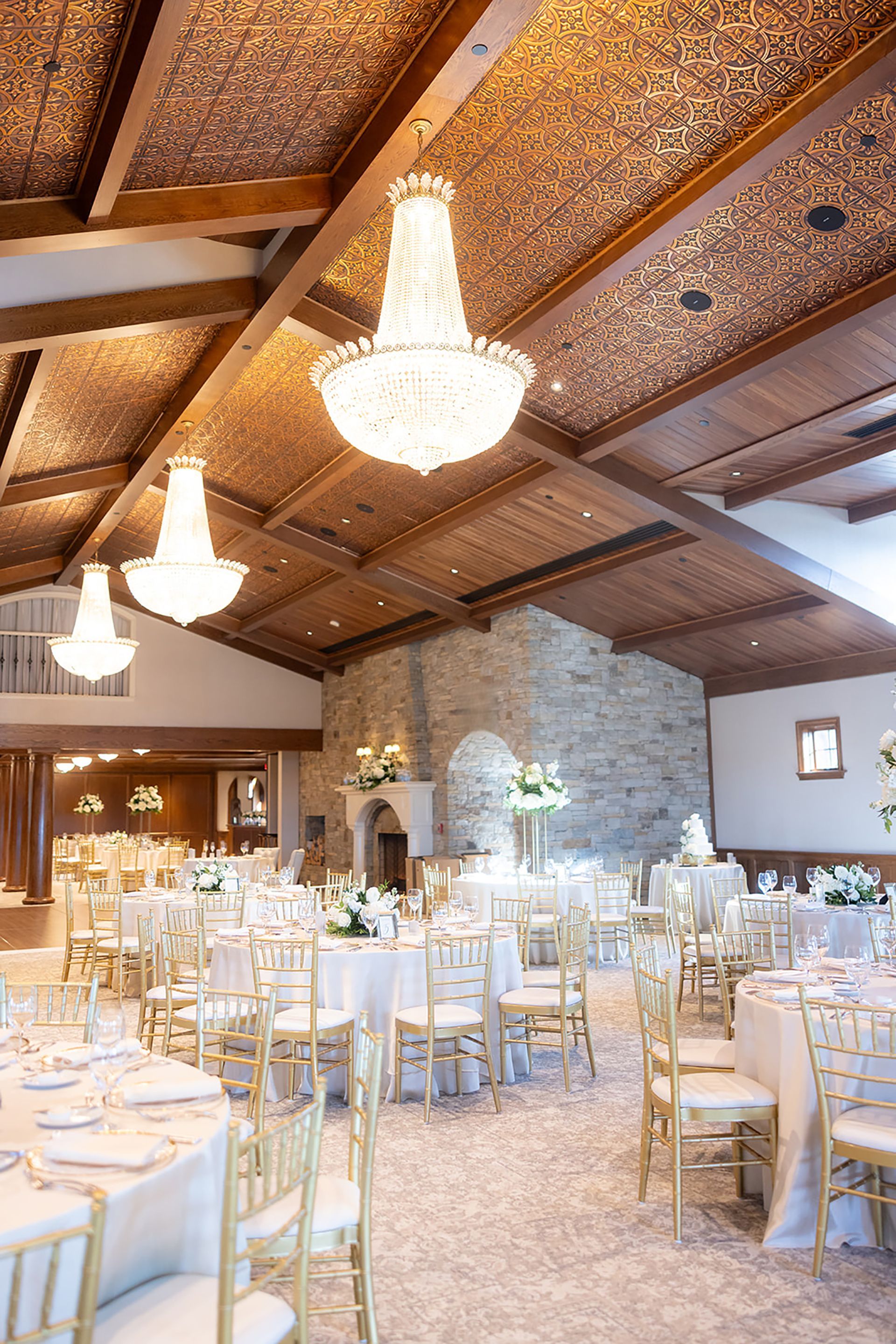 Ali & Matt's wedding at The Starting Gate at GreatHorse