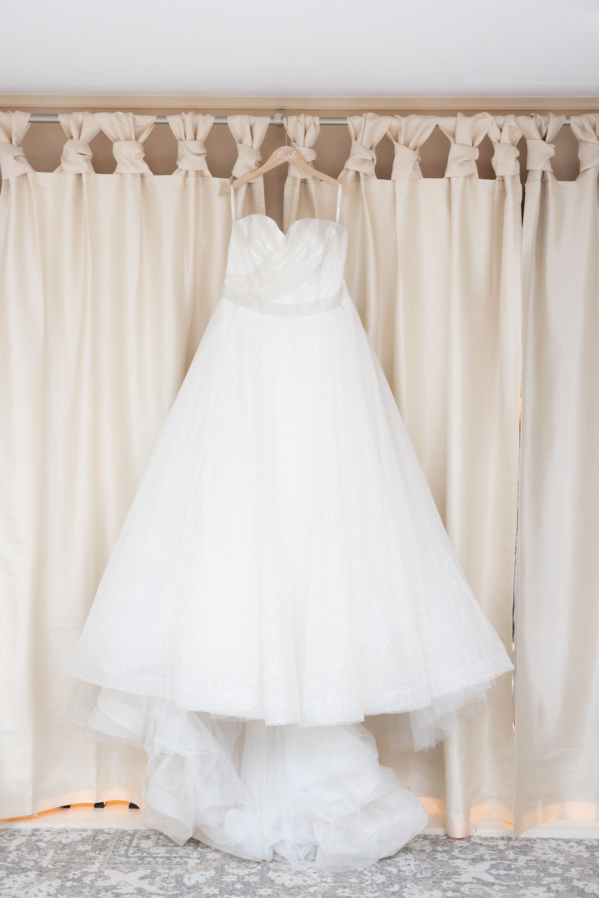 Prepare and be pampered with full day access at The Starting Gate