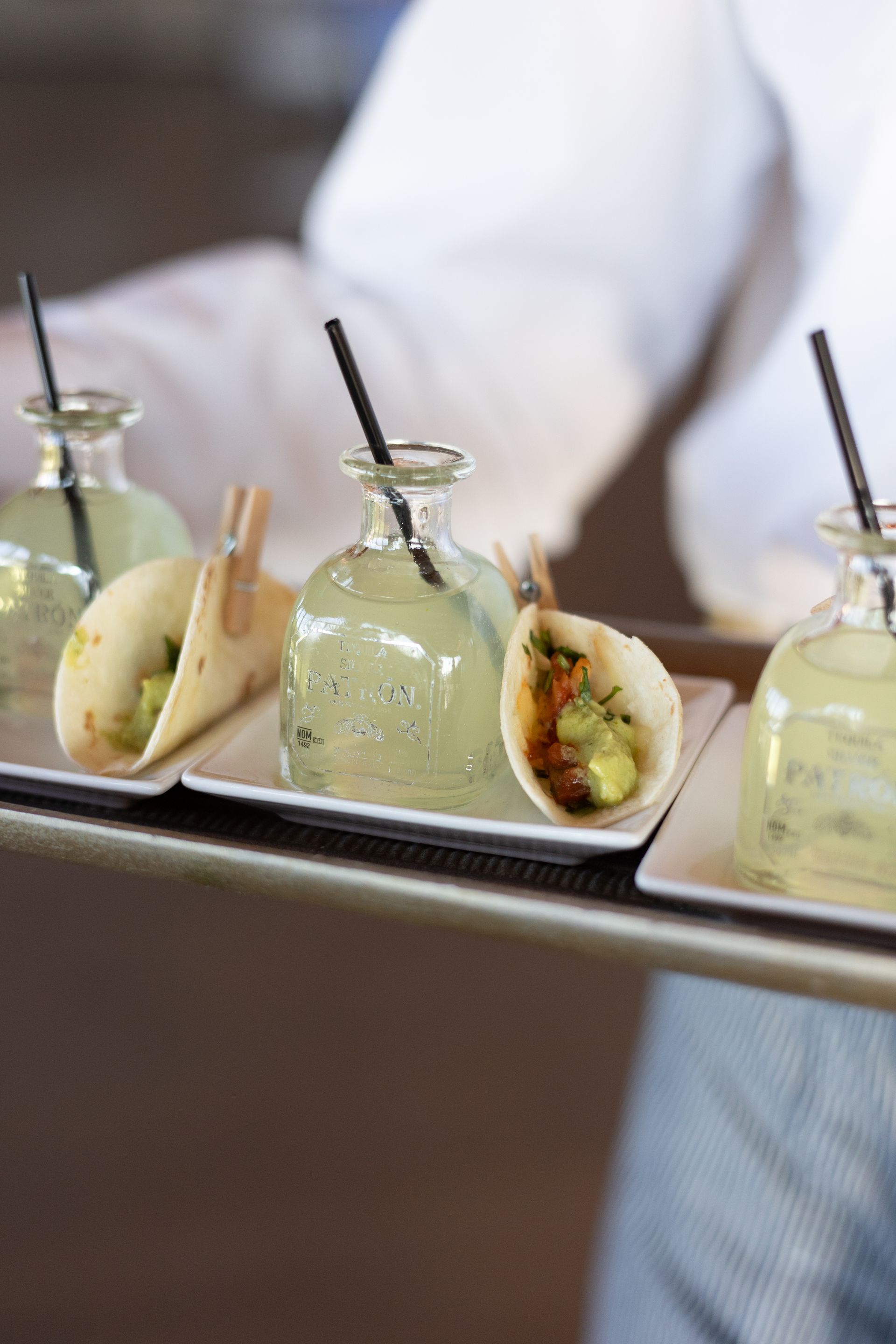 Brianna & Vincent's wedding at The Starting Gate at GreatHorse