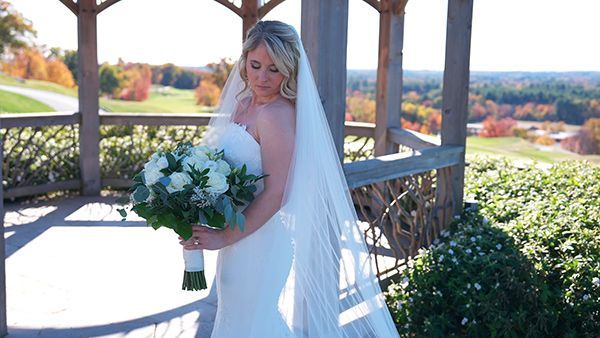 Take a virtual tour of The Starting Gate at GreatHorse