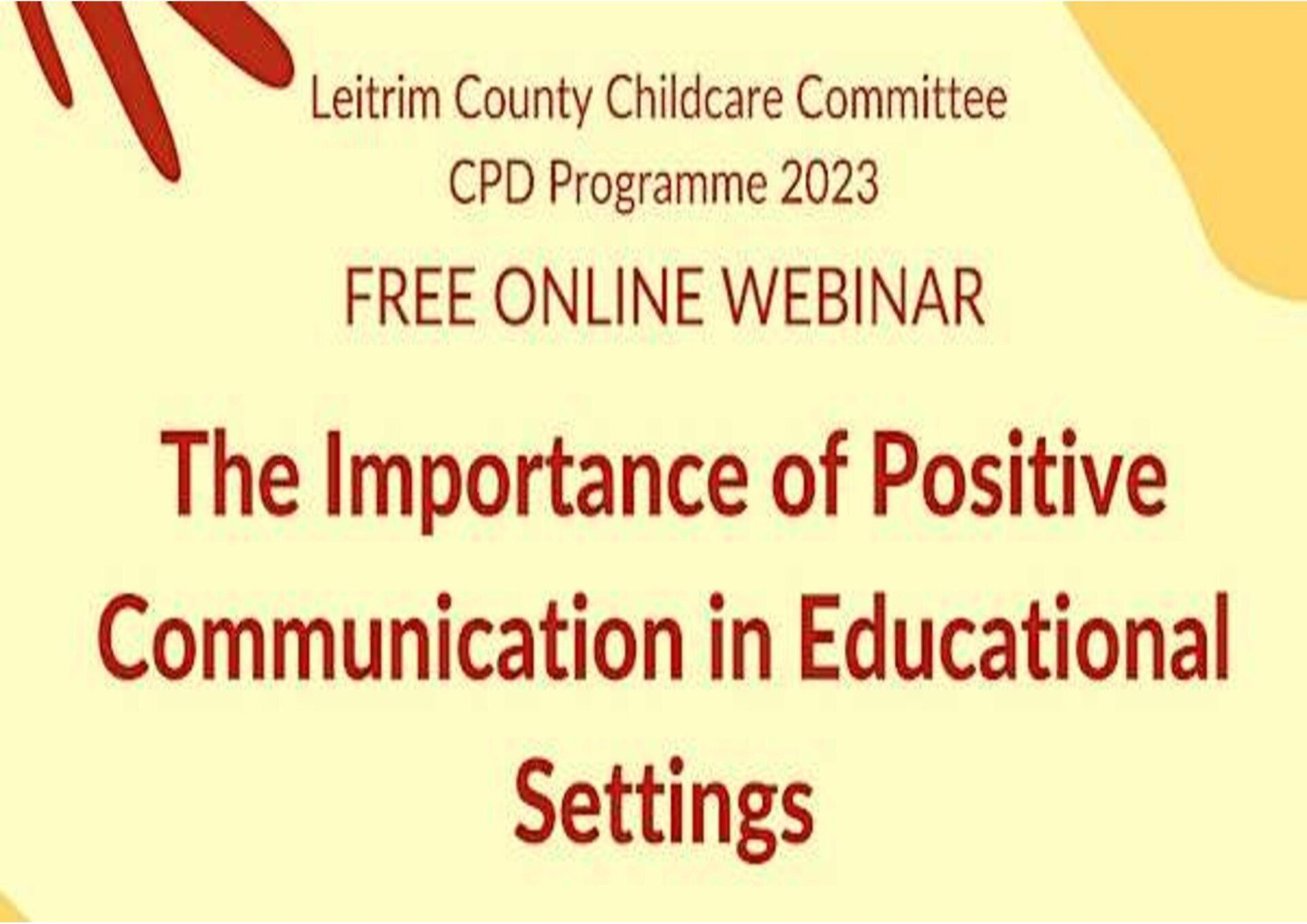 the-importance-of-positive-communication-in-educational-settings