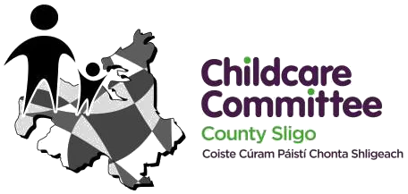 Childcare Committee County Sligo