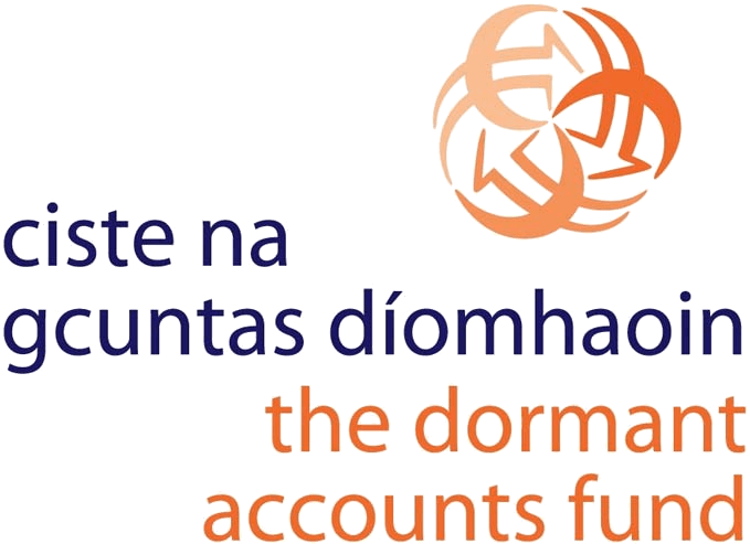 The Dormant Accounts Fund