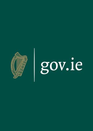 Supporting Parents Initiative from Gov.ie