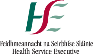 HSE - Health Service Executive