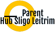 Parent Hub Sligo, Leitrim & West Cavan