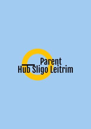 Podcasts by Parent Hub Sligo, Leitrim & West Cavan