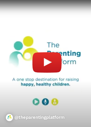 Videos by The Parenting Platform