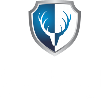 Seaforth Mineral & Ore Co.