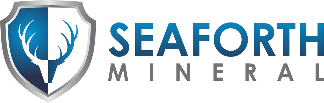 Seaforth Mineral & Ore Co.