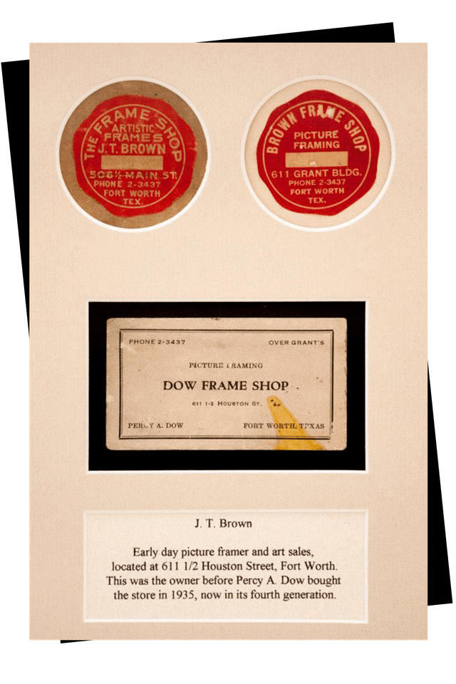 Framing Services in Houston, TX santos.cis.ksu.edu