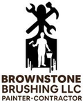 Brownstone Brushing