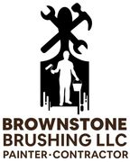 Brownstone Brushing