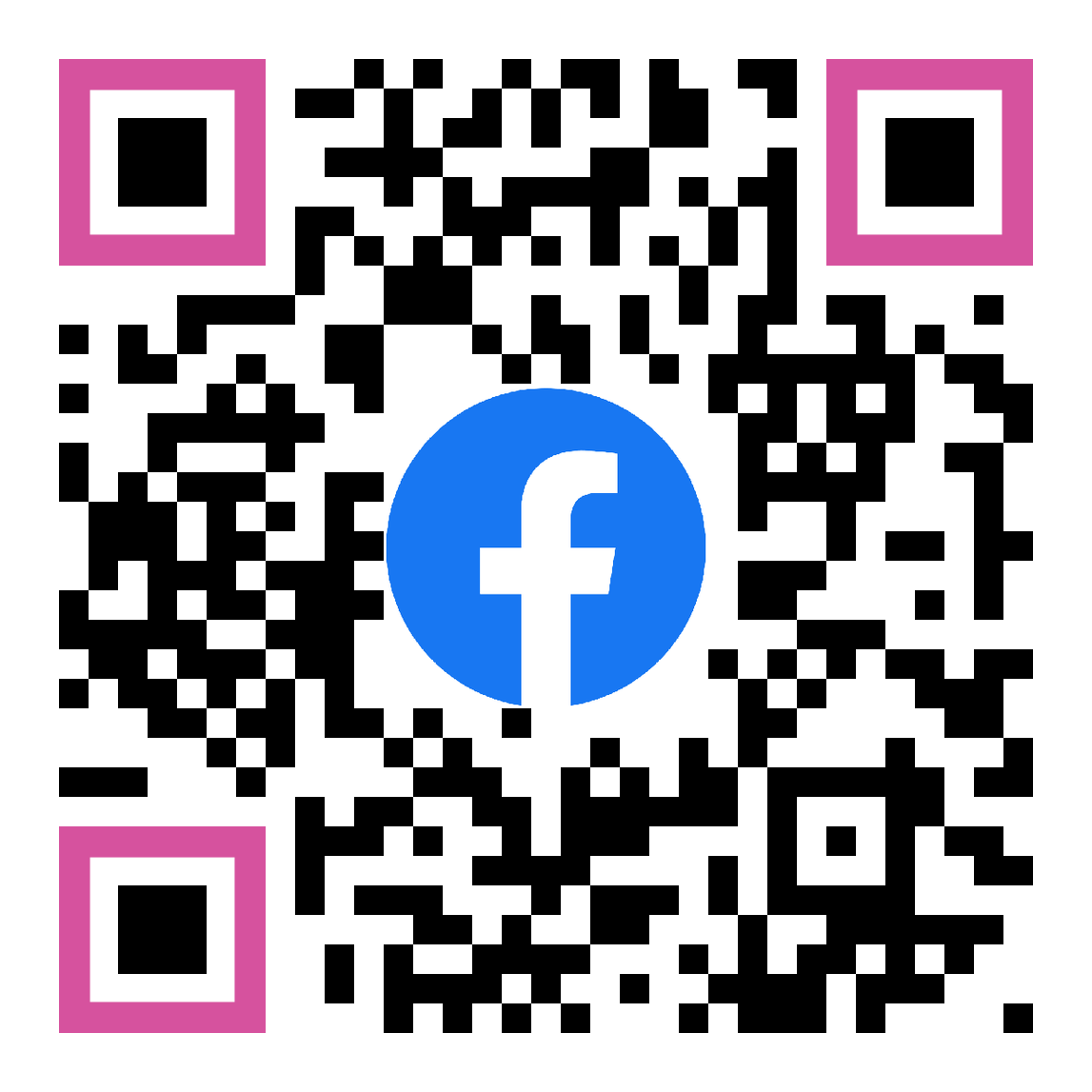 南投縣私立保生長期照顧中心, 草屯中彰投, 甲等老人褔利機構評鑑