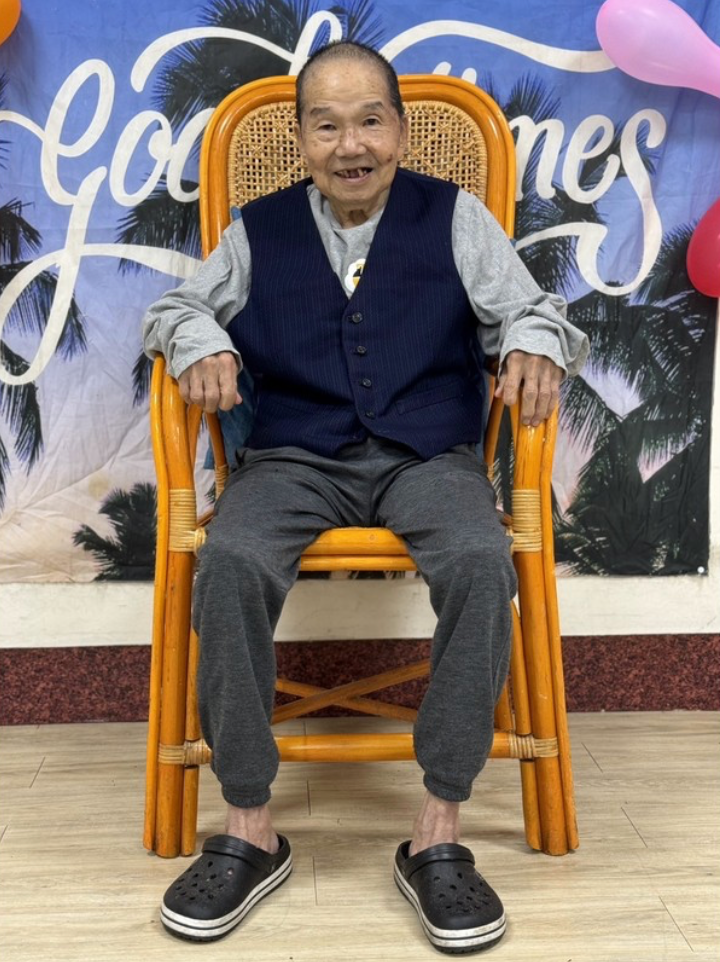 南投縣私立保生長期照顧中心, 草屯中彰投, 活動花絮