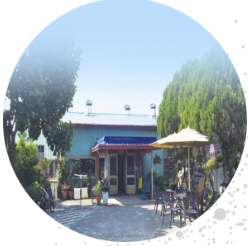 南投縣私立保生長期照顧中心, 草屯中彰投